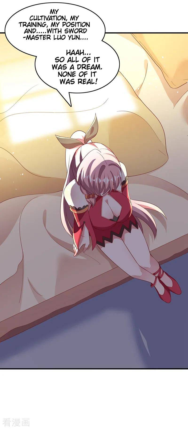 Chapter 415 - Image 7