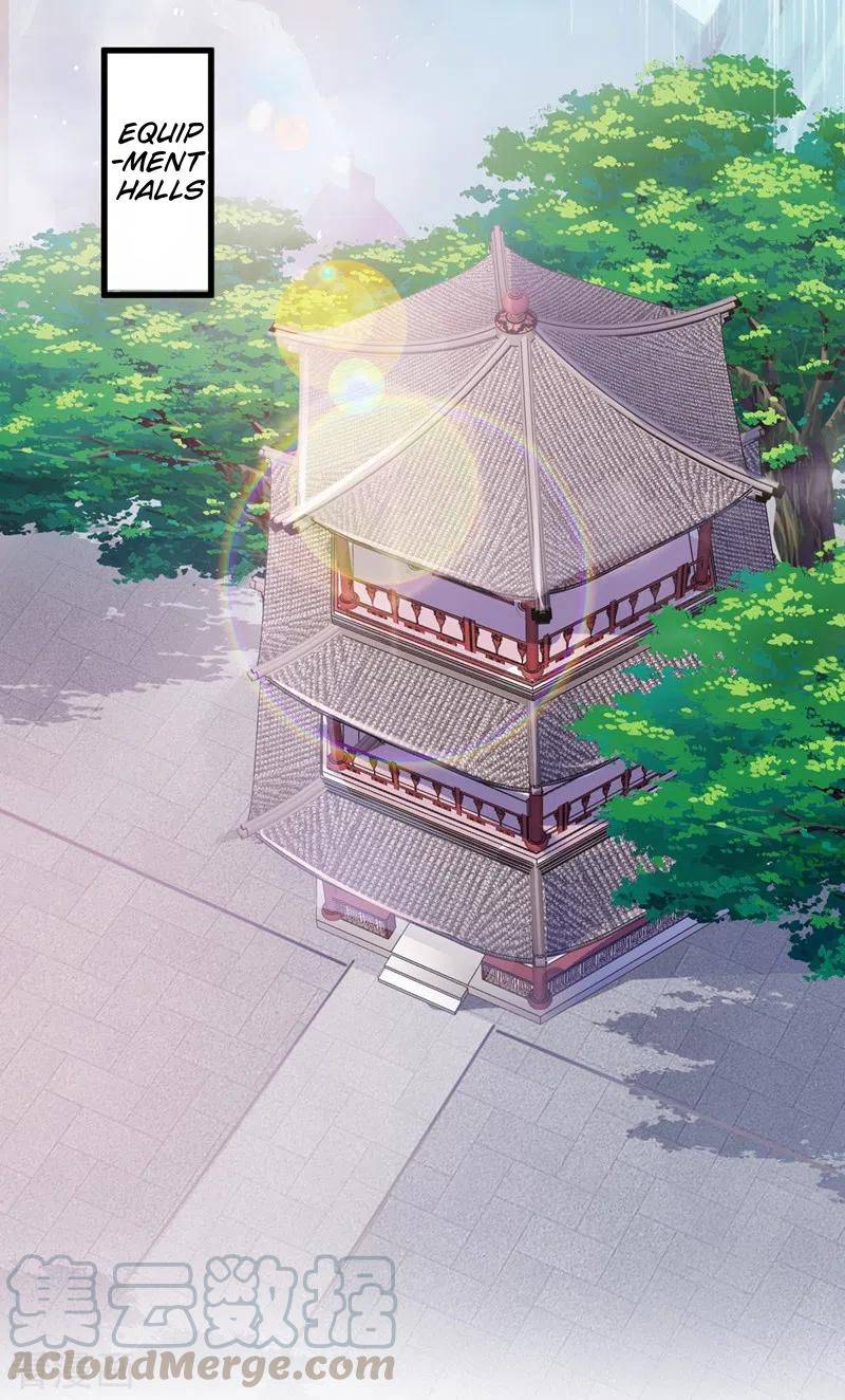 Chapter 416 - Image 20