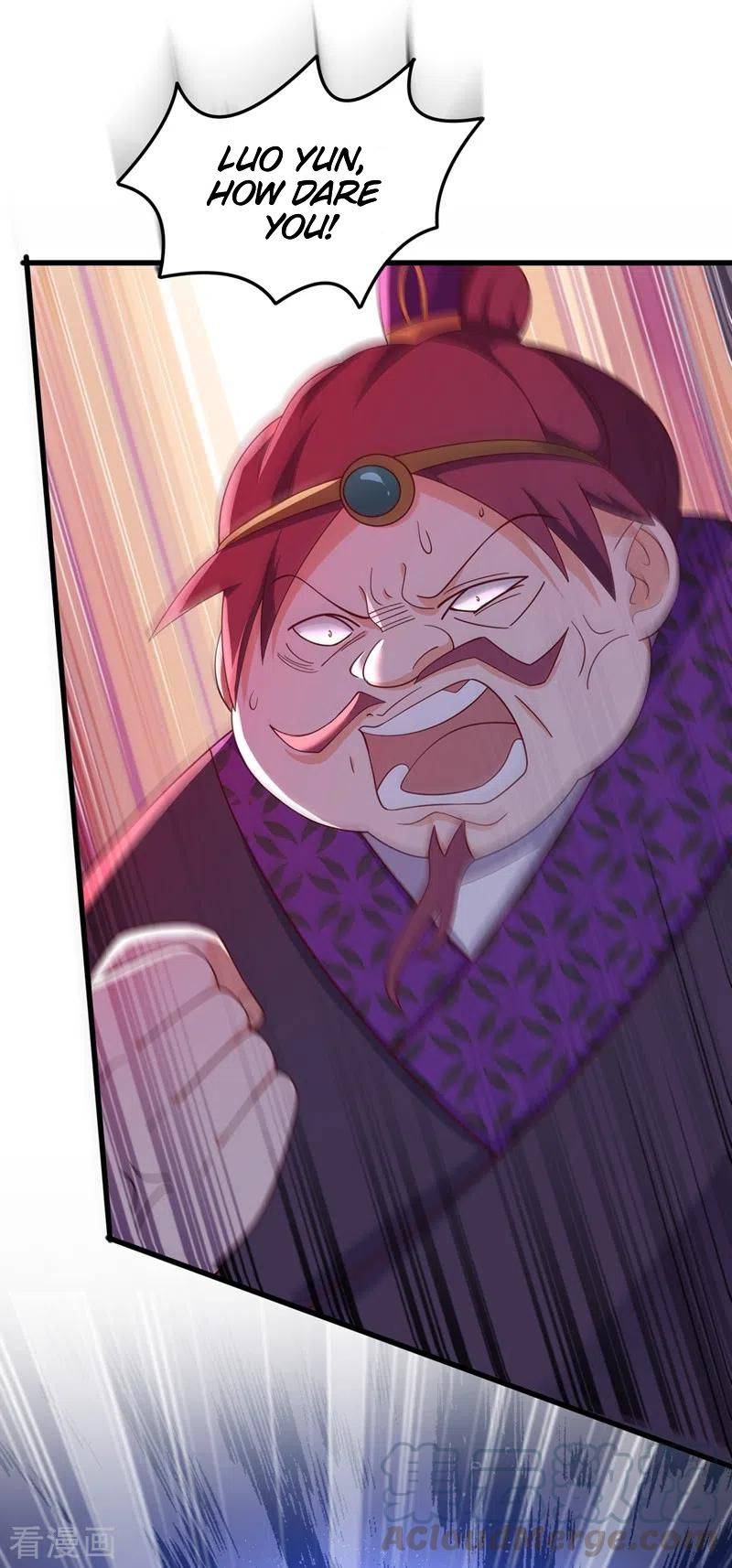 Chapter 416 - Image 32