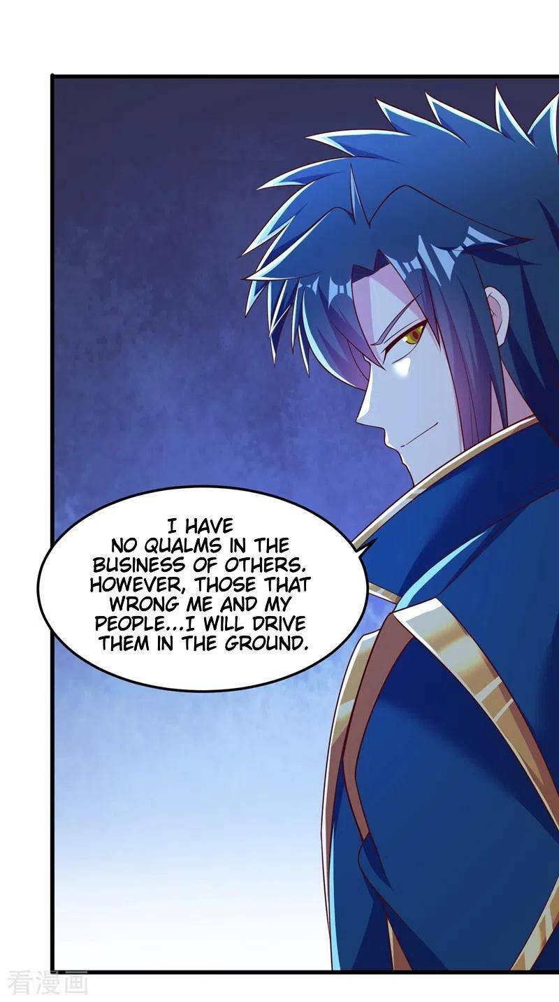 Chapter 416 - Image 37