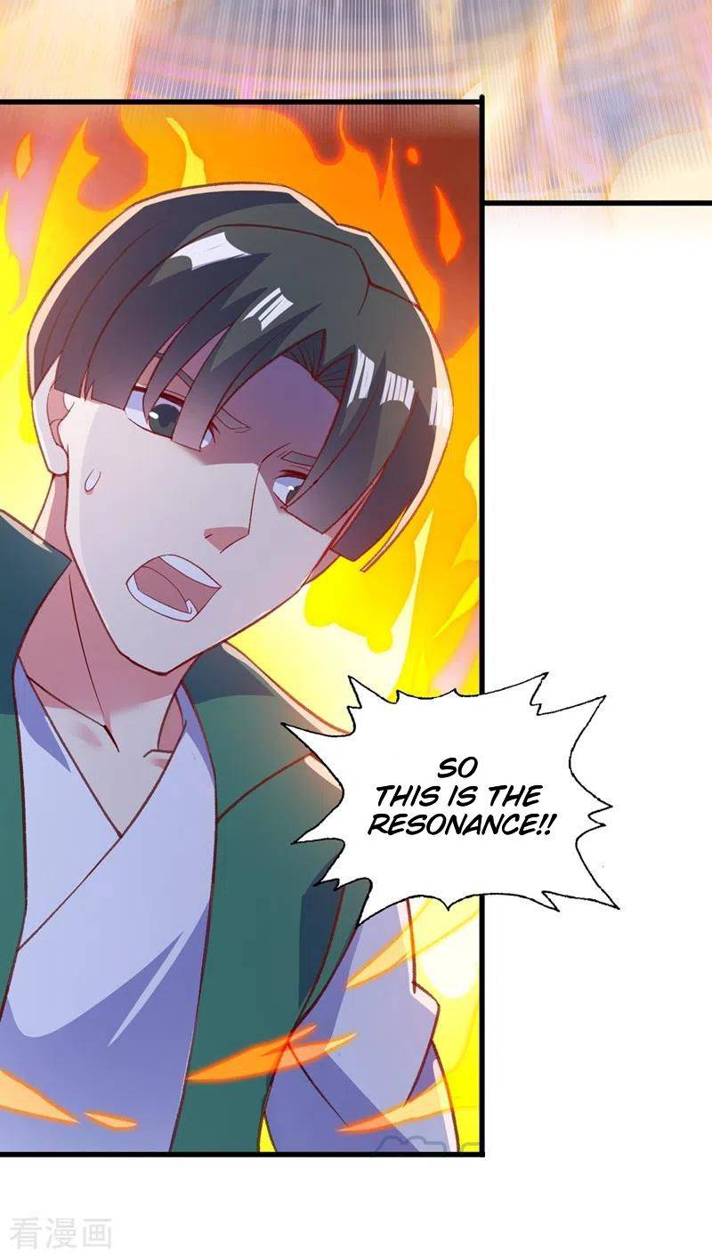 Chapter 416 - Image 4