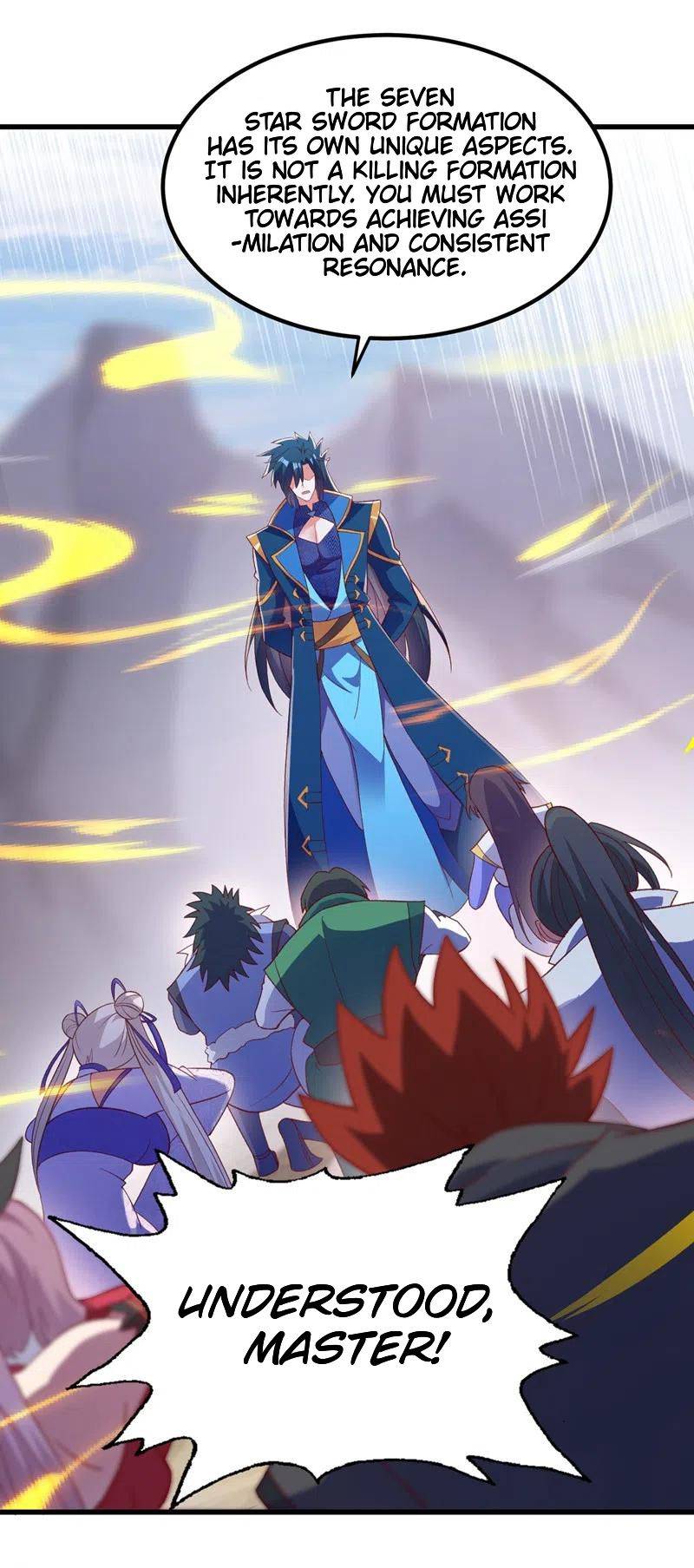 Chapter 416 - Image 5