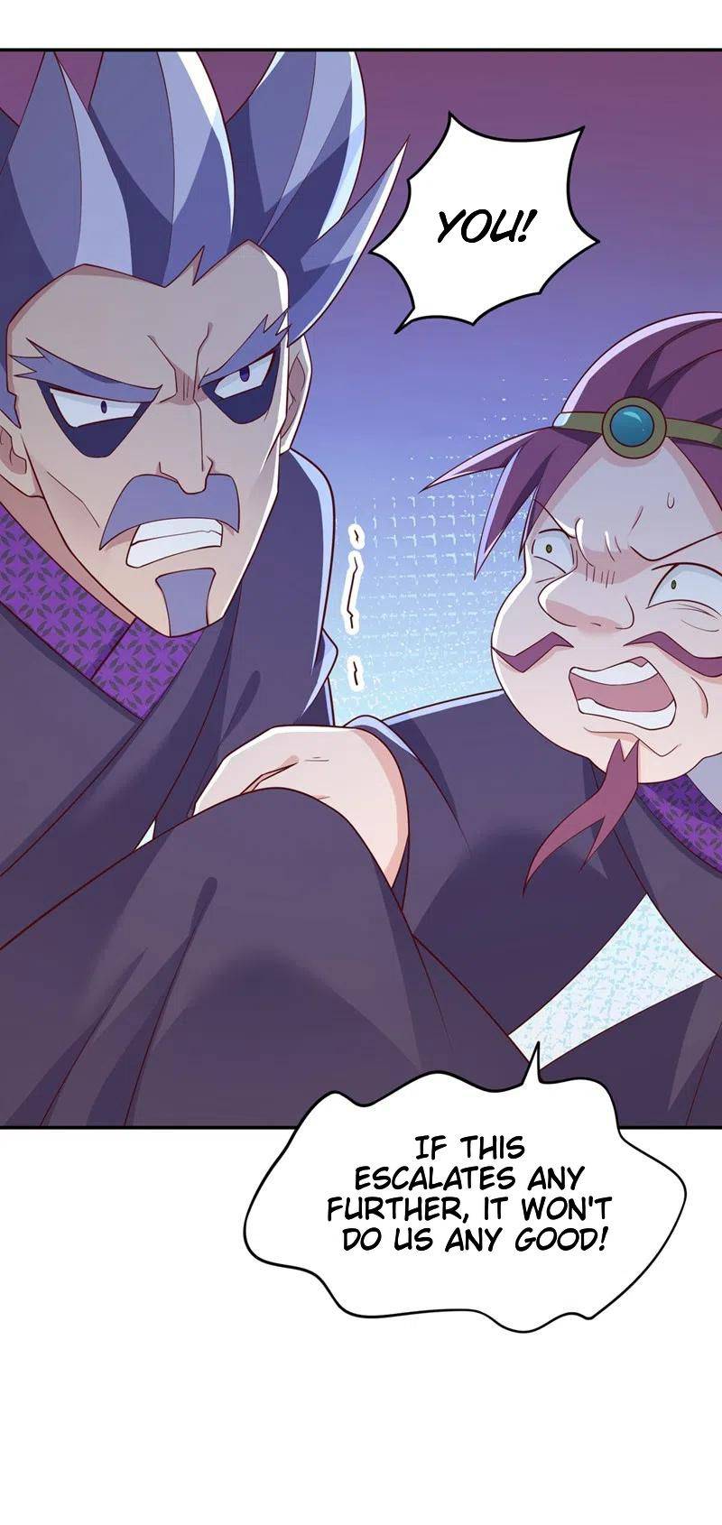 Chapter 417 - Image 10