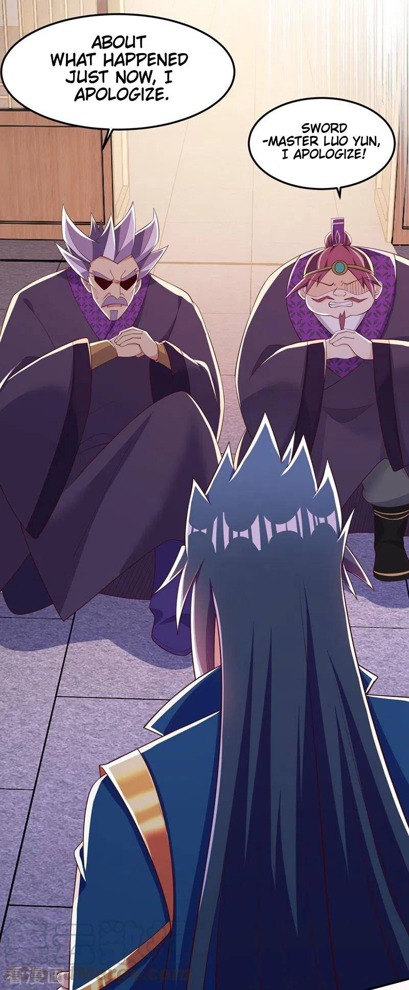 Chapter 417 - Image 12