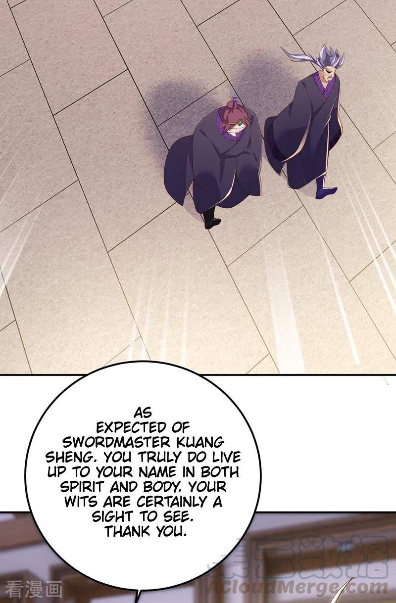 Chapter 417 - Image 14