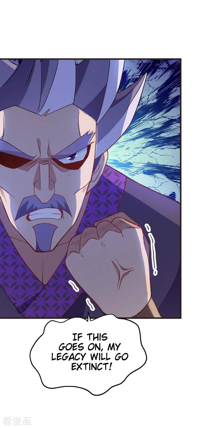 Chapter 417 - Image 27