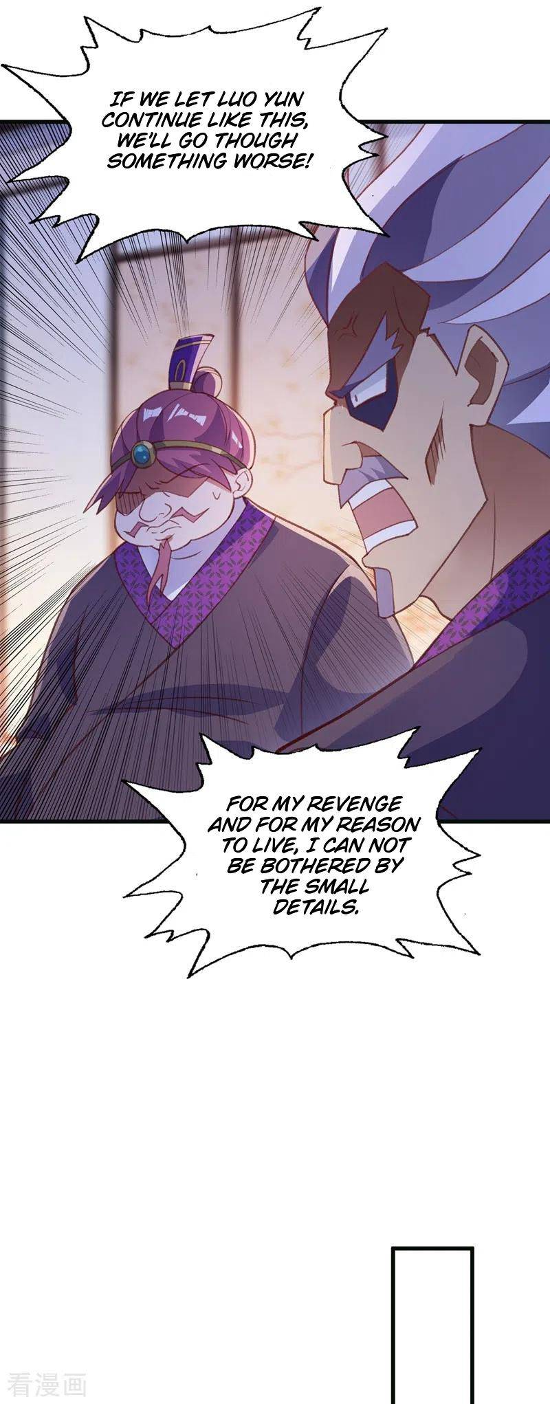 Chapter 417 - Image 31