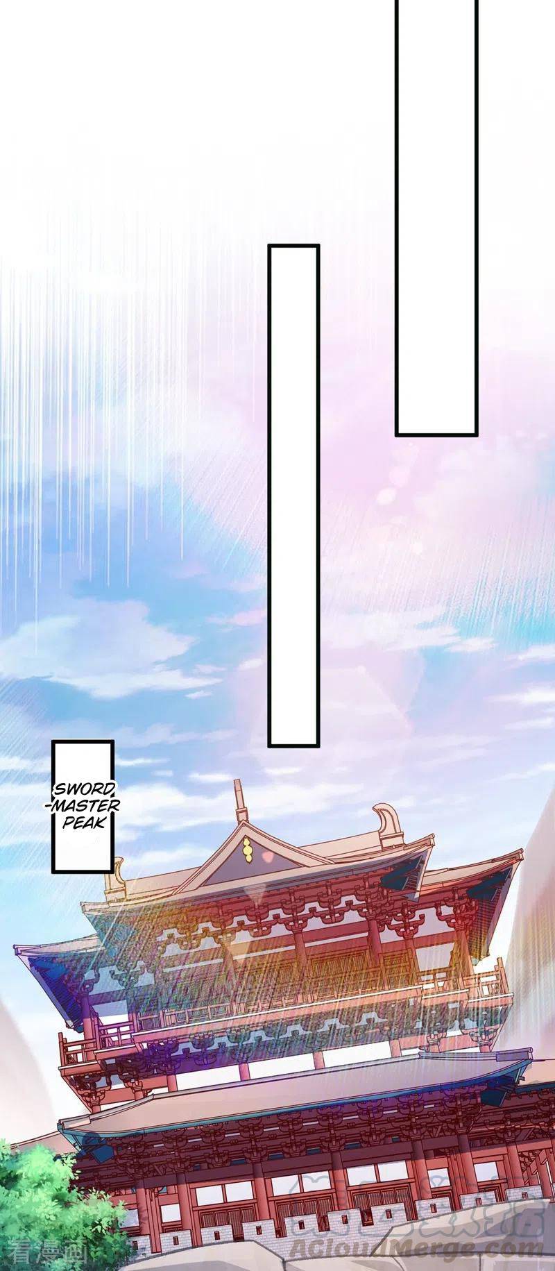 Chapter 417 - Image 32