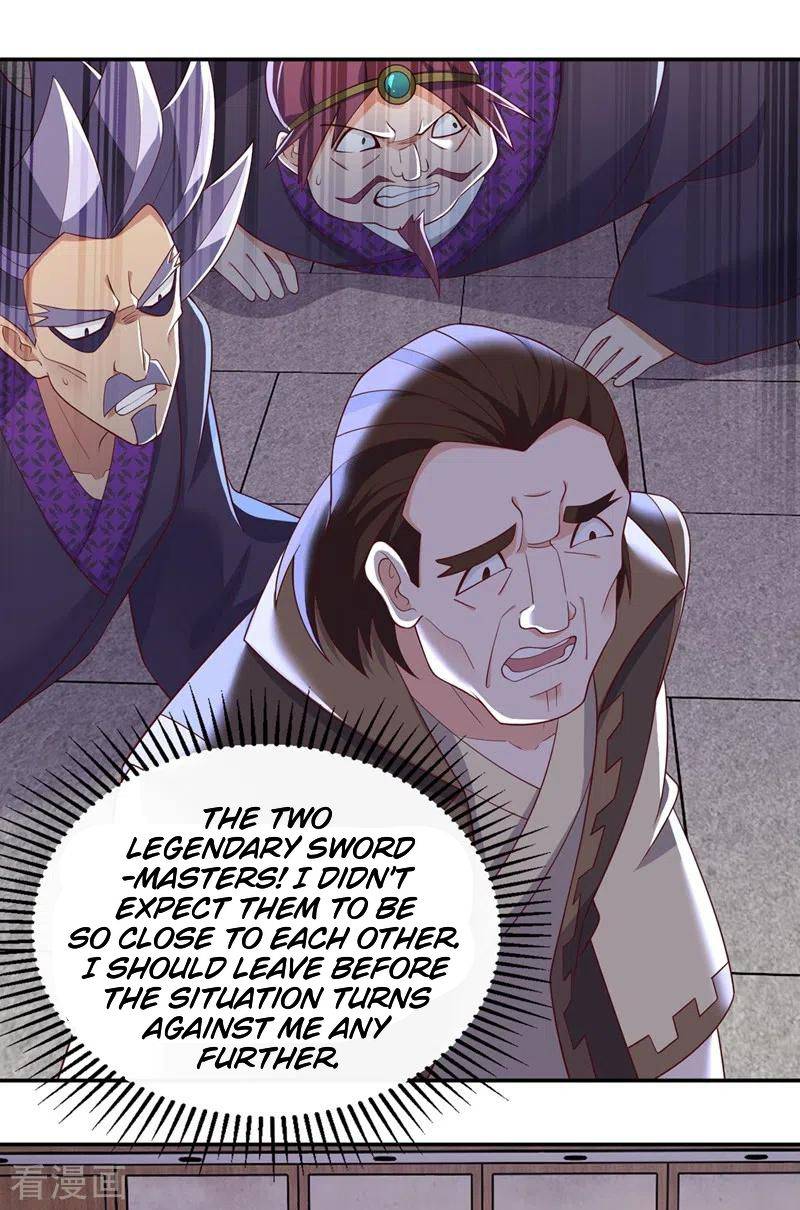 Chapter 417 - Image 5