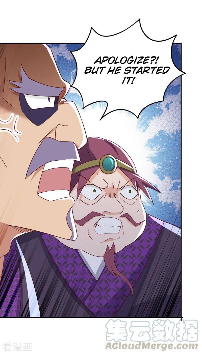 Chapter 417 - Image 8