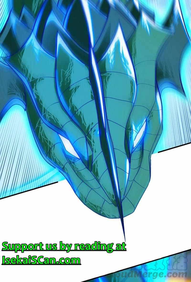 Chapter 419 - Image 21