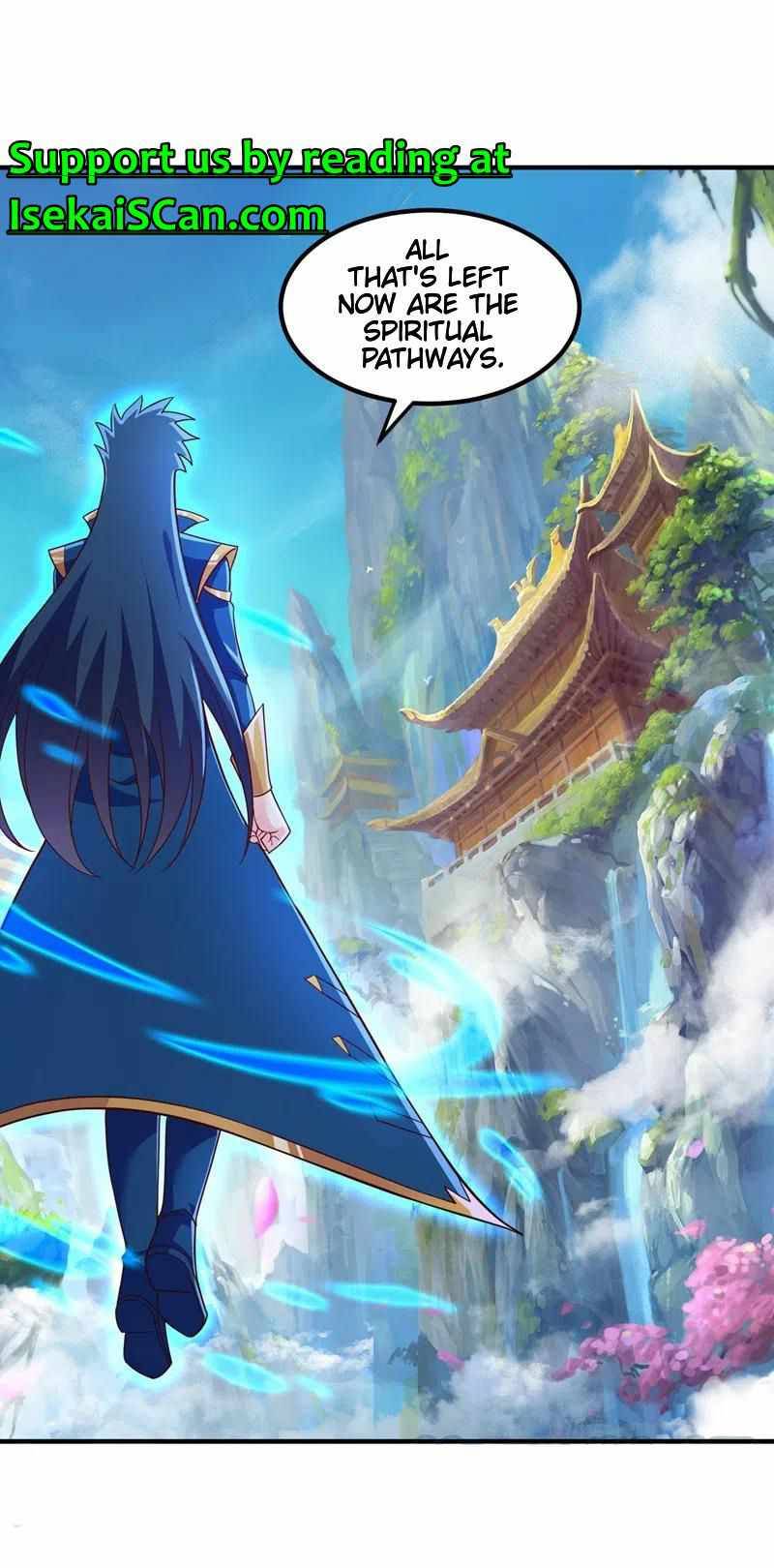 Chapter 419 - Image 3