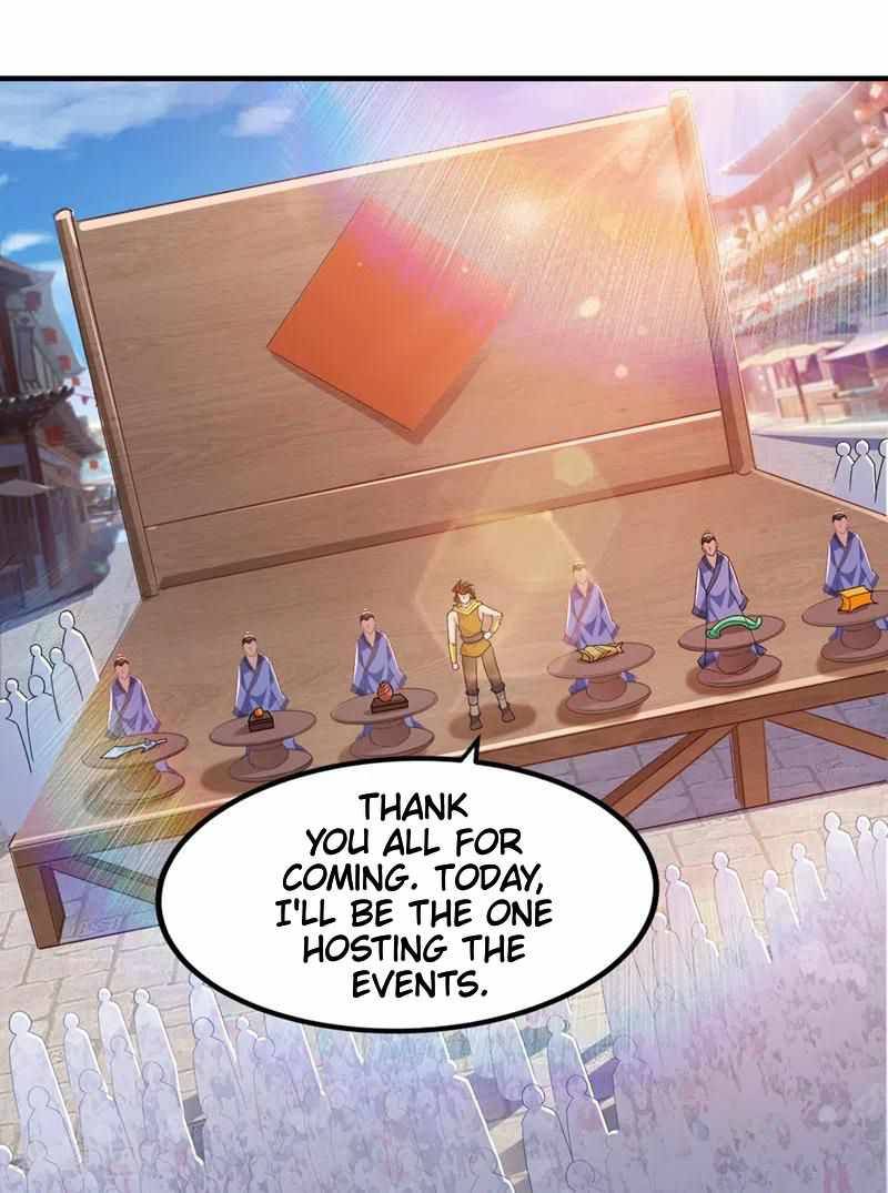Chapter 419 - Image 32