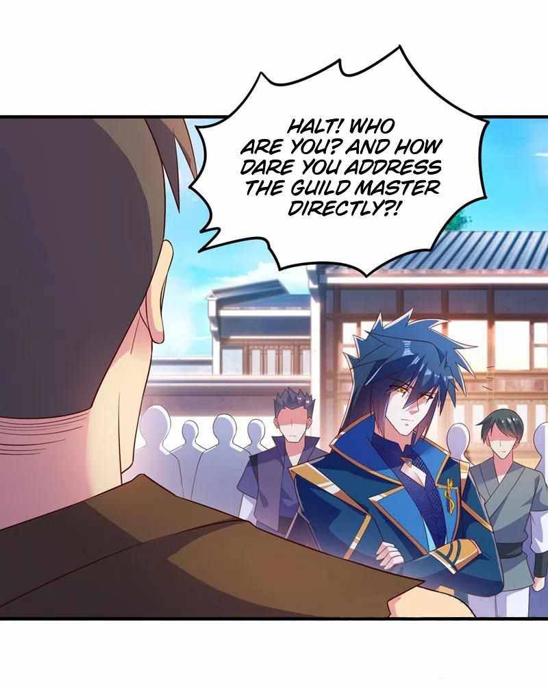 Chapter 419 - Image 35