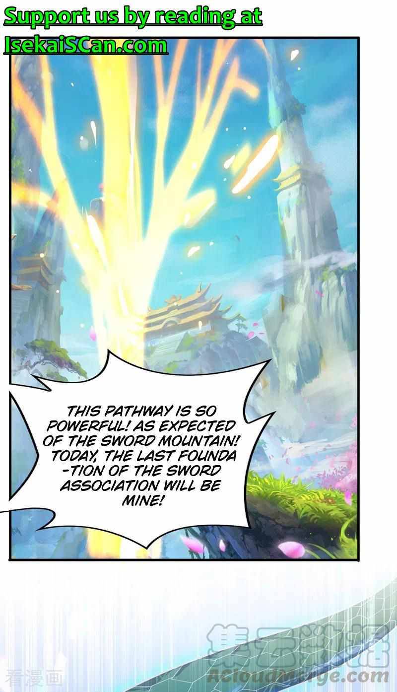 Chapter 419 - Image 5