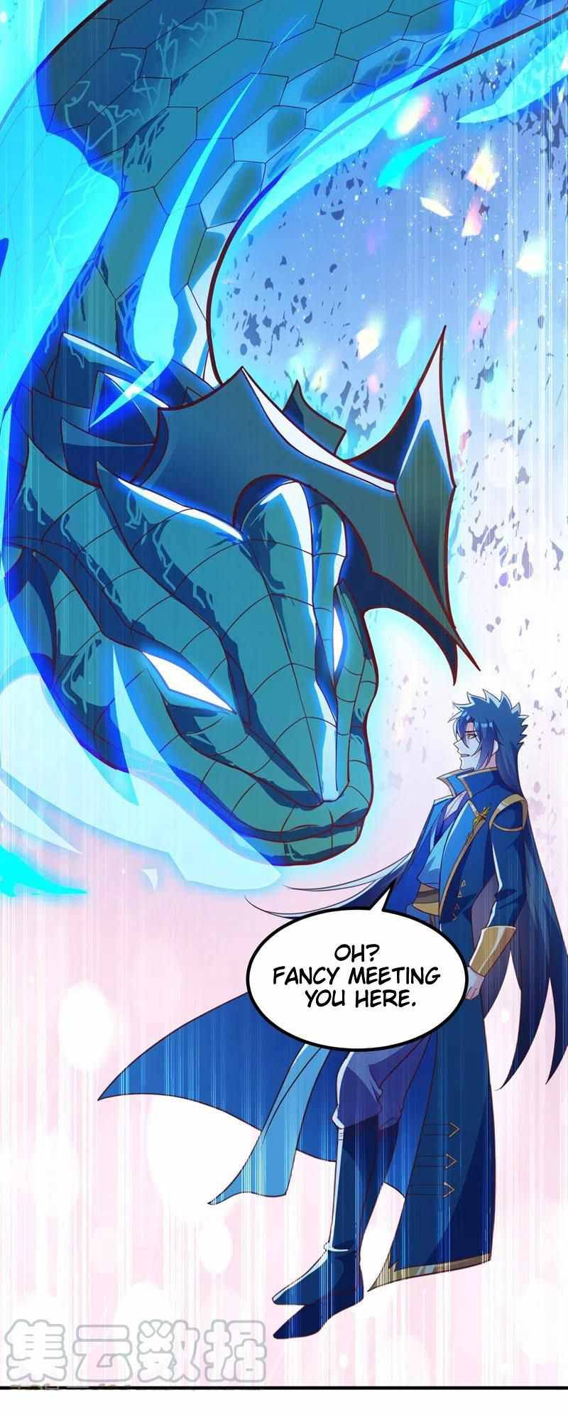 Chapter 419 - Image 7