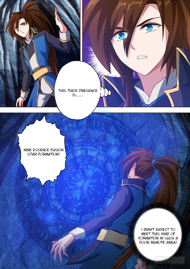Chapter 42 - Image 4