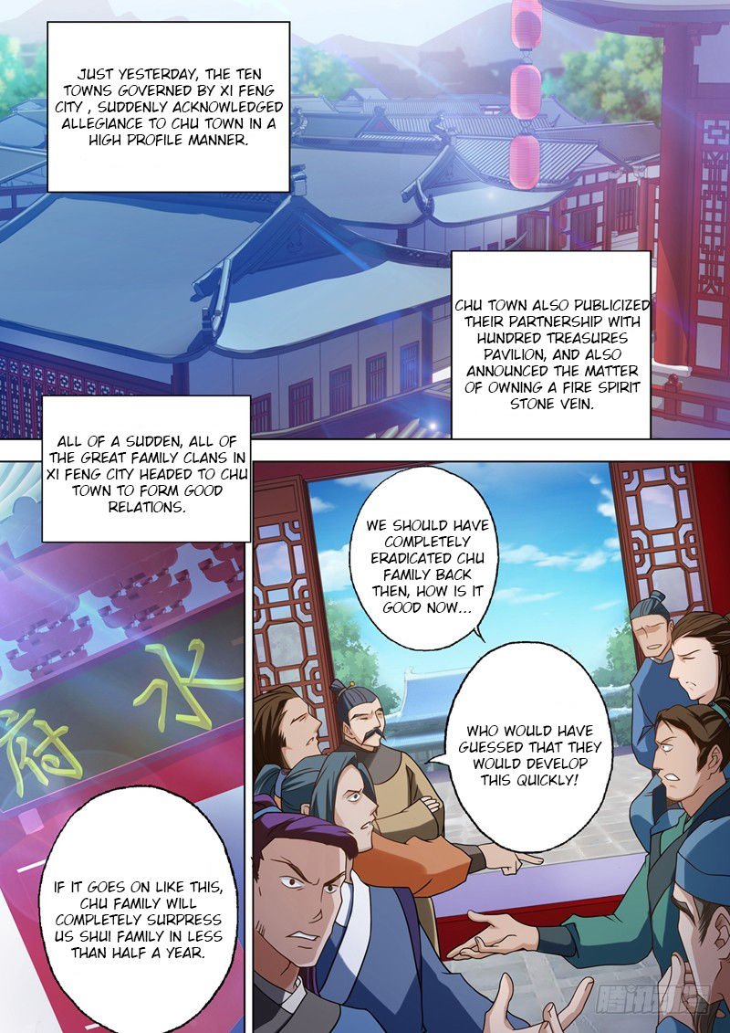 Chapter 42 - Image 6