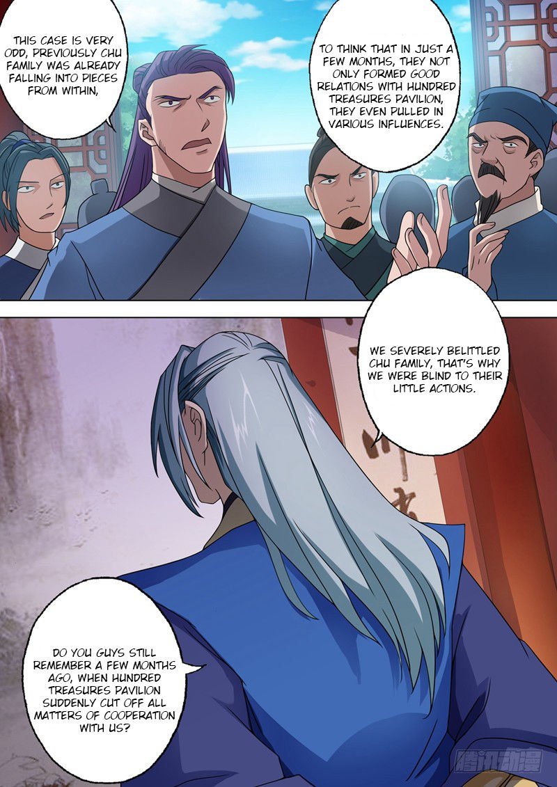 Chapter 42 - Image 7
