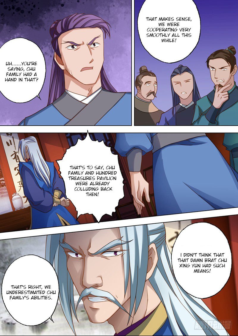 Chapter 42 - Image 8