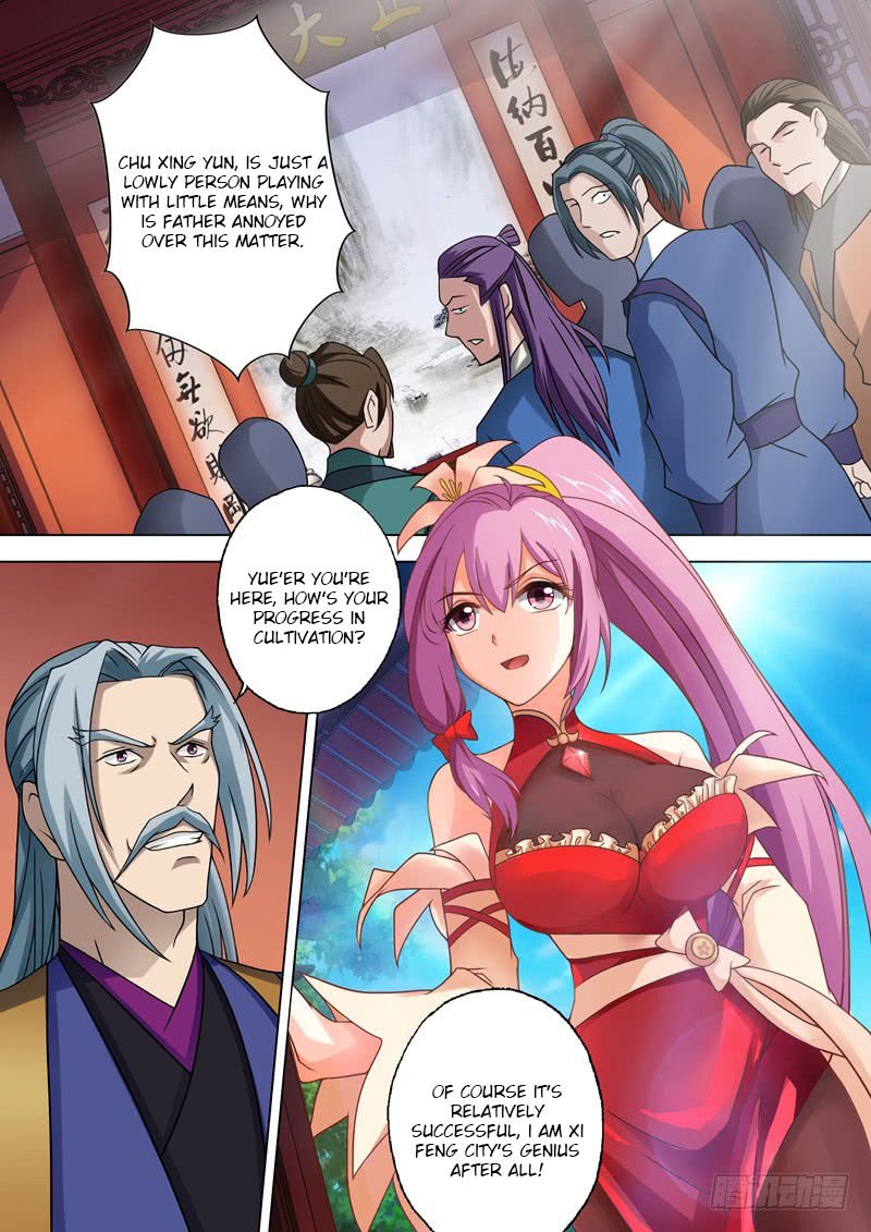 Chapter 42 - Image 9