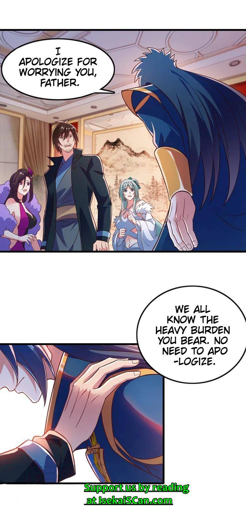 Chapter 420 - Image 15