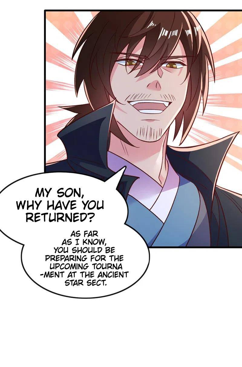 Chapter 420 - Image 16
