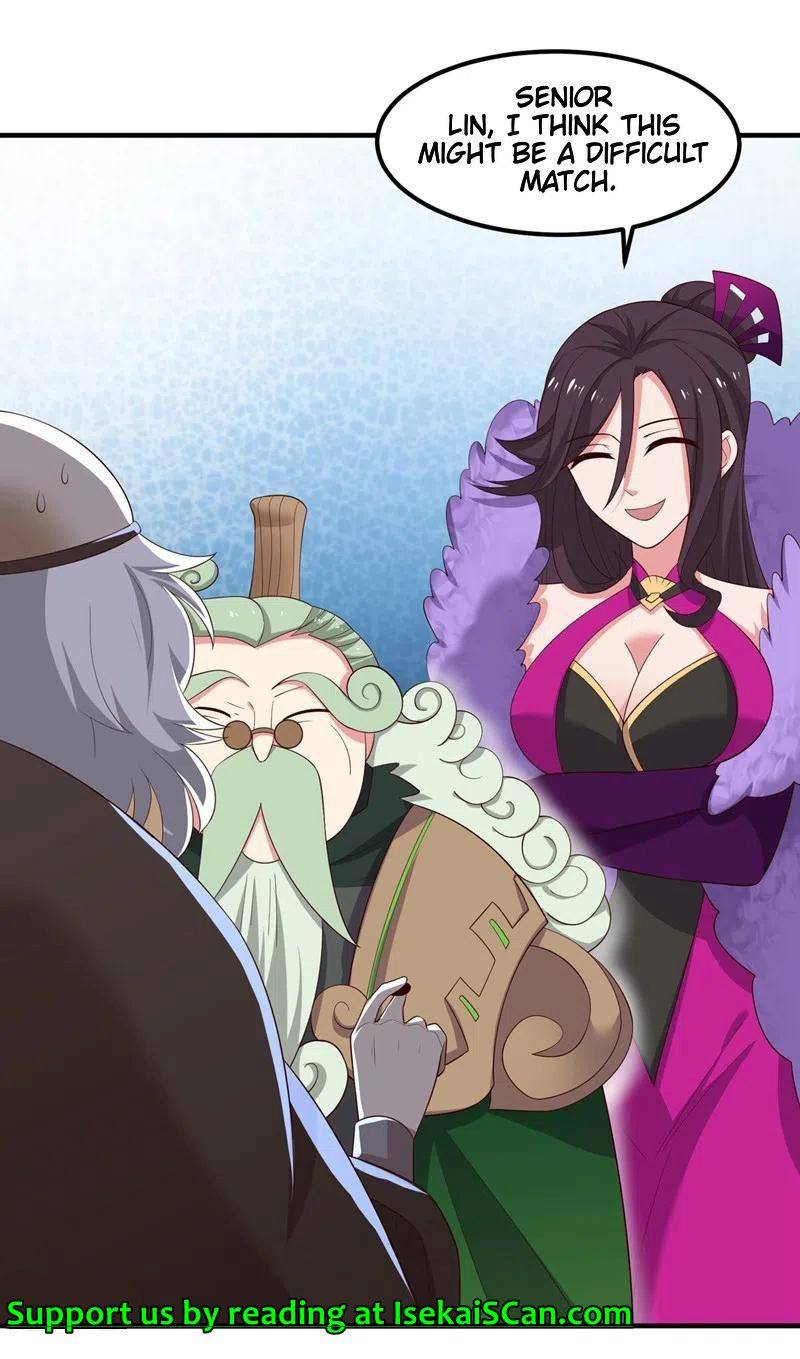 Chapter 420 - Image 6