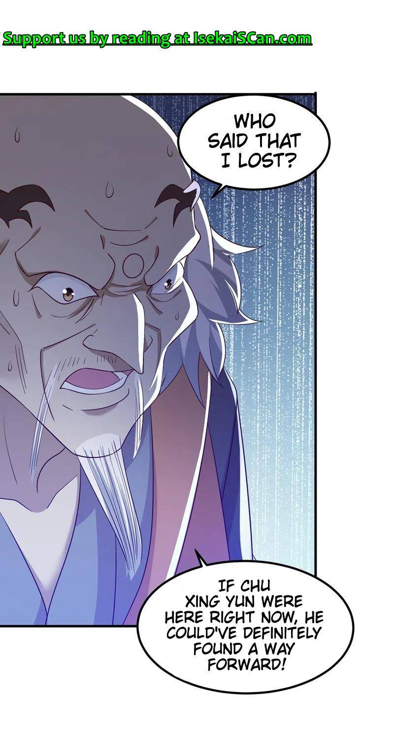 Chapter 420 - Image 9