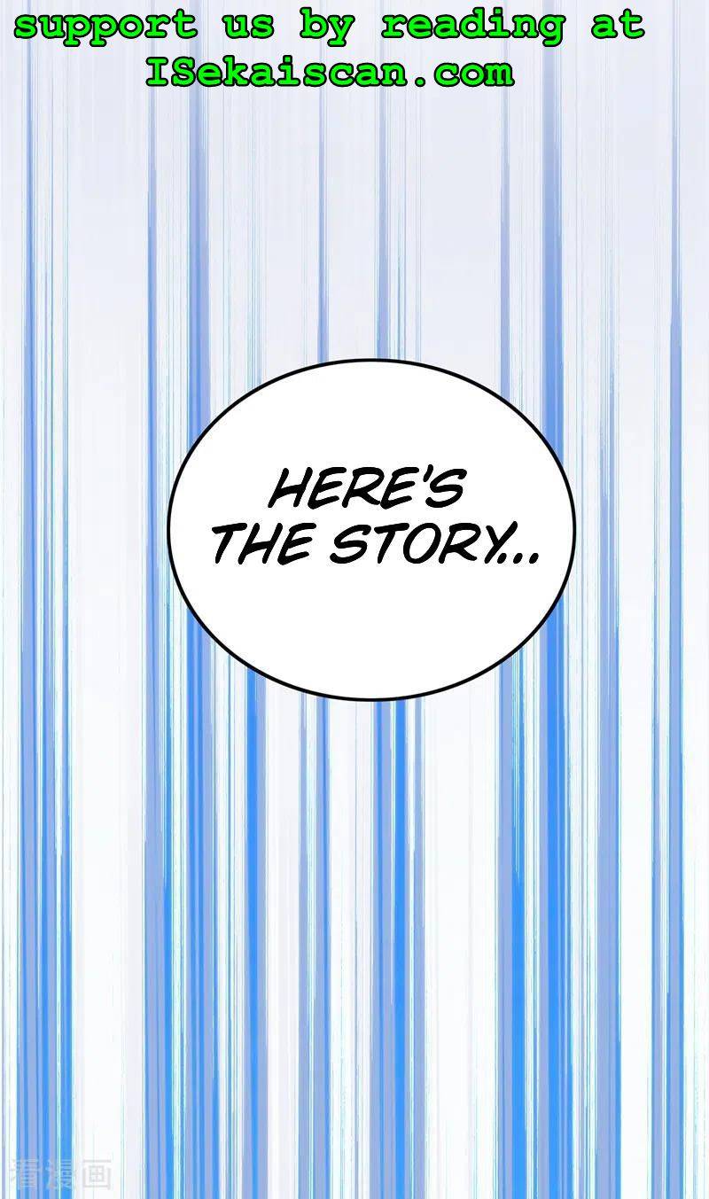 Chapter 421 - Image 14