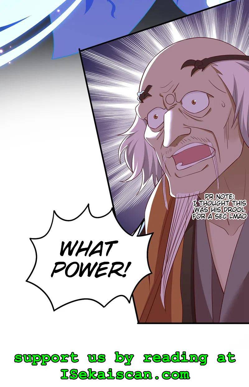 Chapter 421 - Image 38