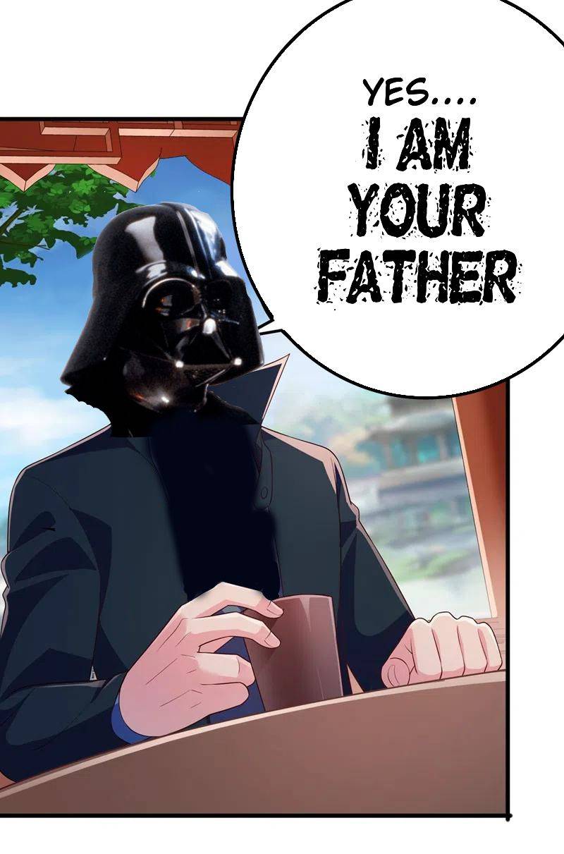 Chapter 421 - Image 41