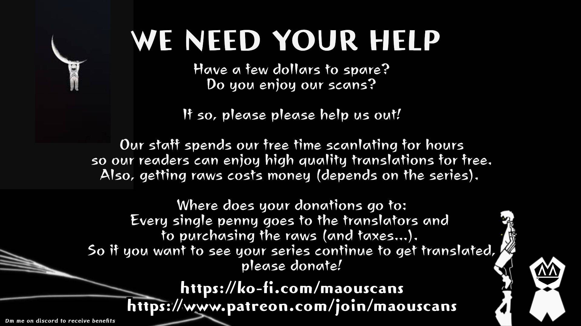 Chapter 421 - Image 43
