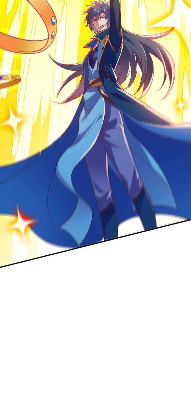 Chapter 421 - Image 7