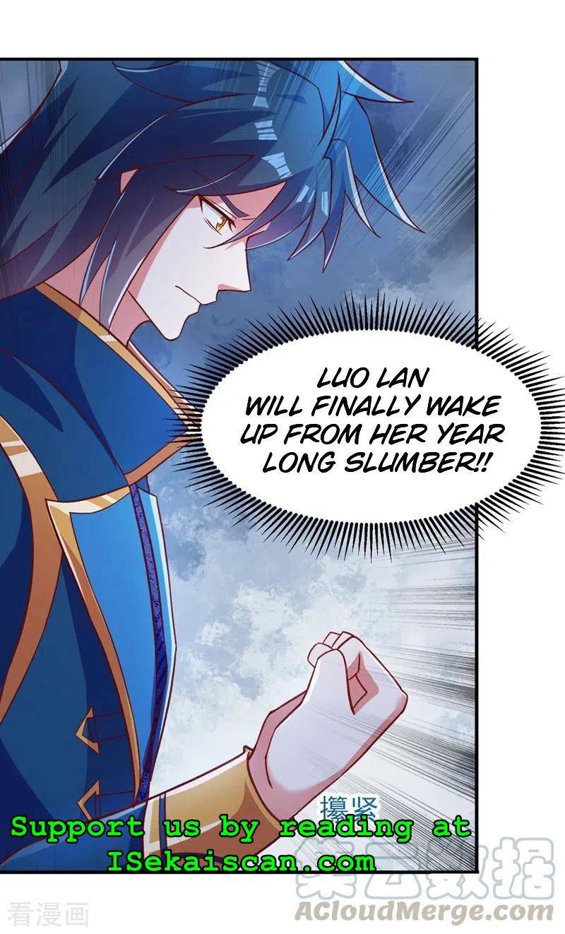 Chapter 422 - Image 2
