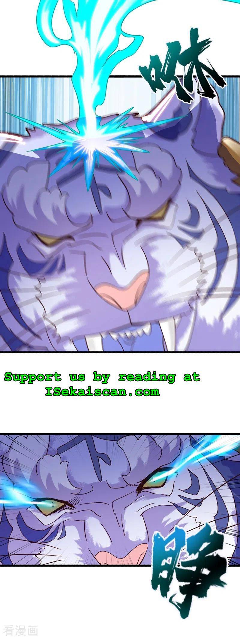 Chapter 422 - Image 28