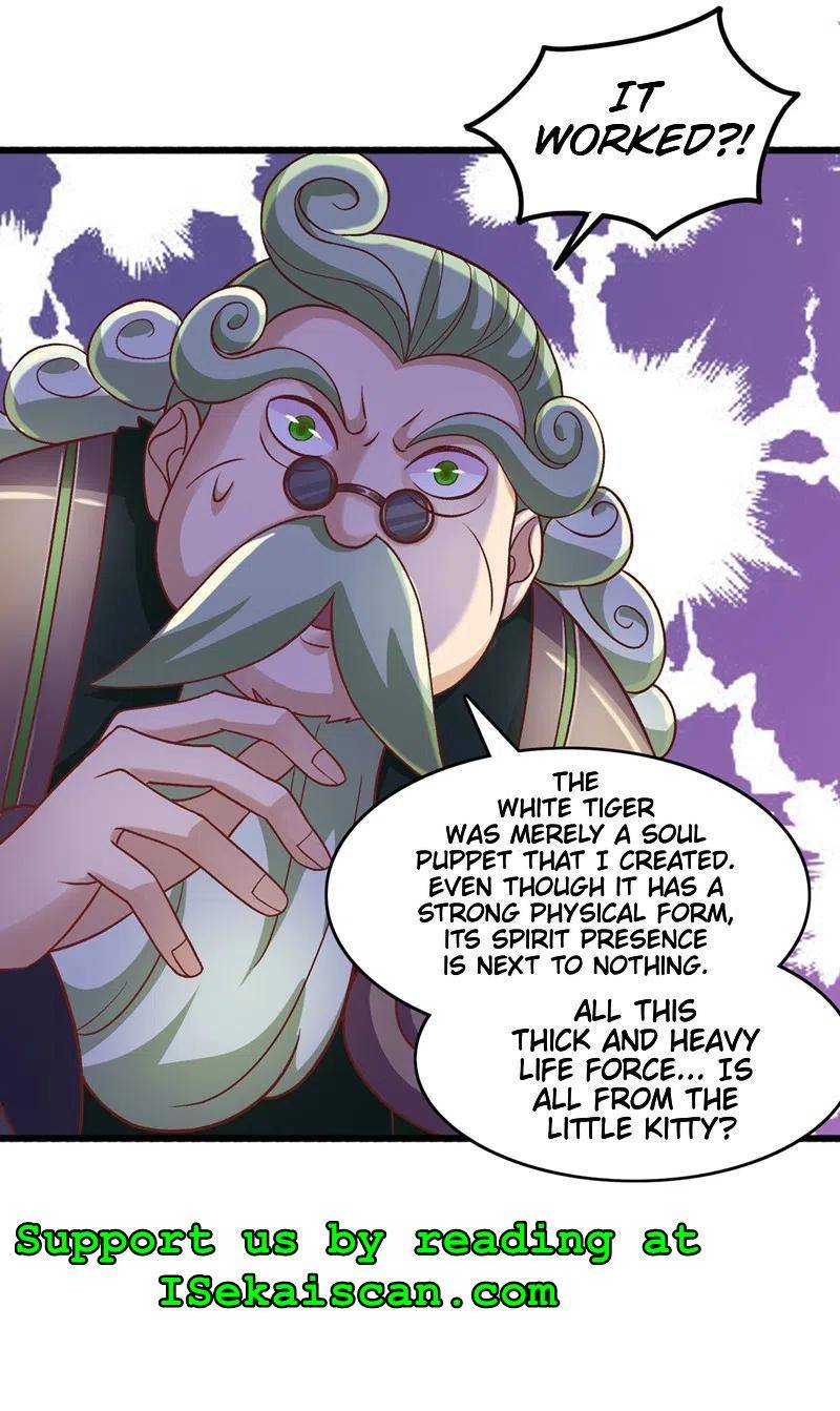 Chapter 422 - Image 29