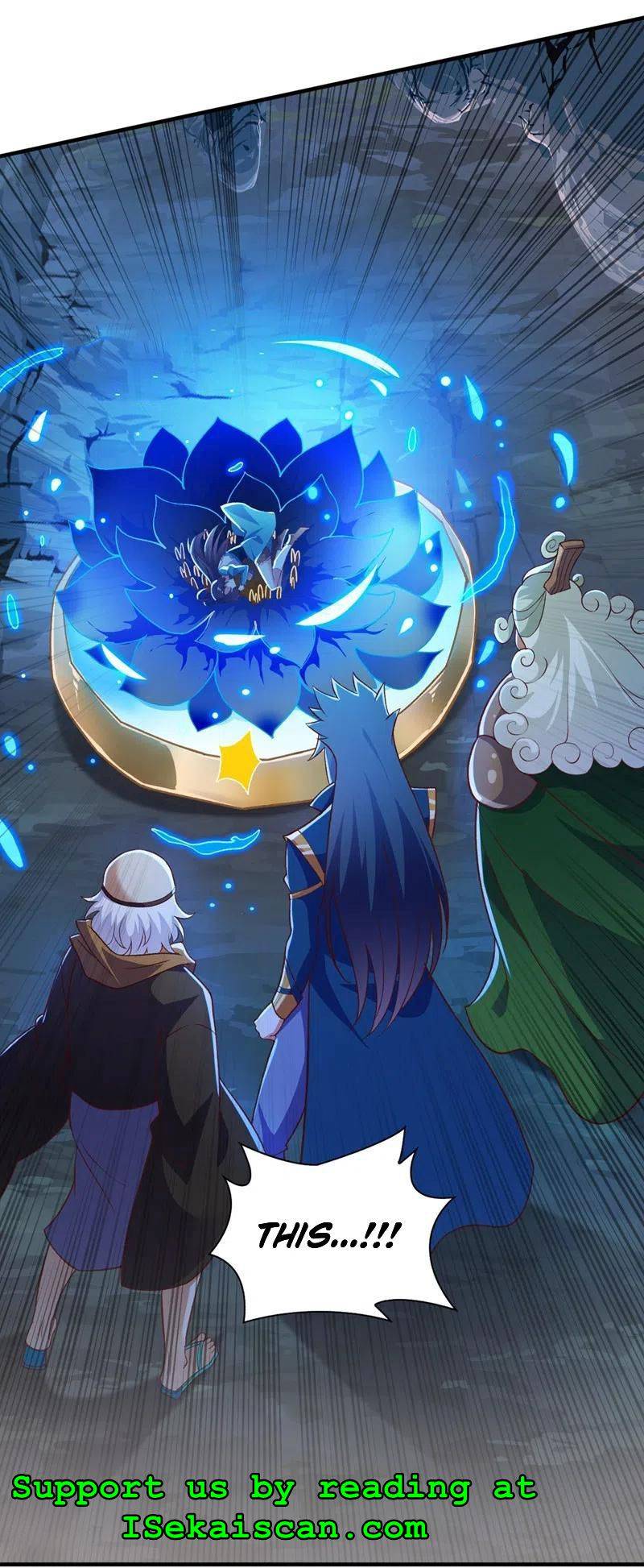 Chapter 422 - Image 4