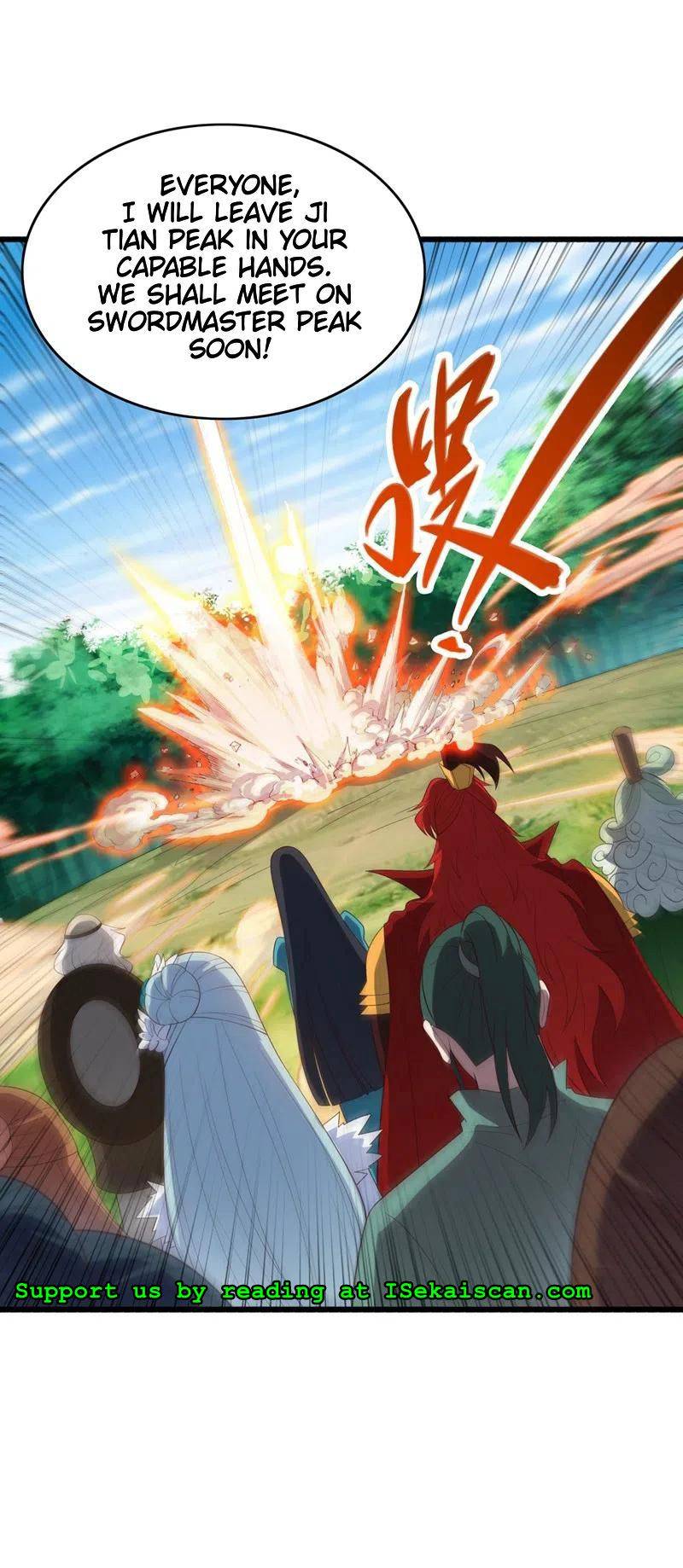 Chapter 423 - Image 10