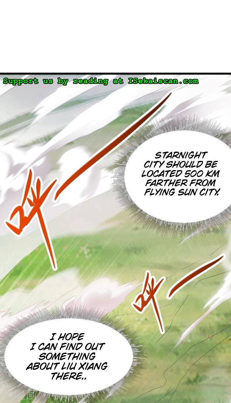 Chapter 423 - Image 12