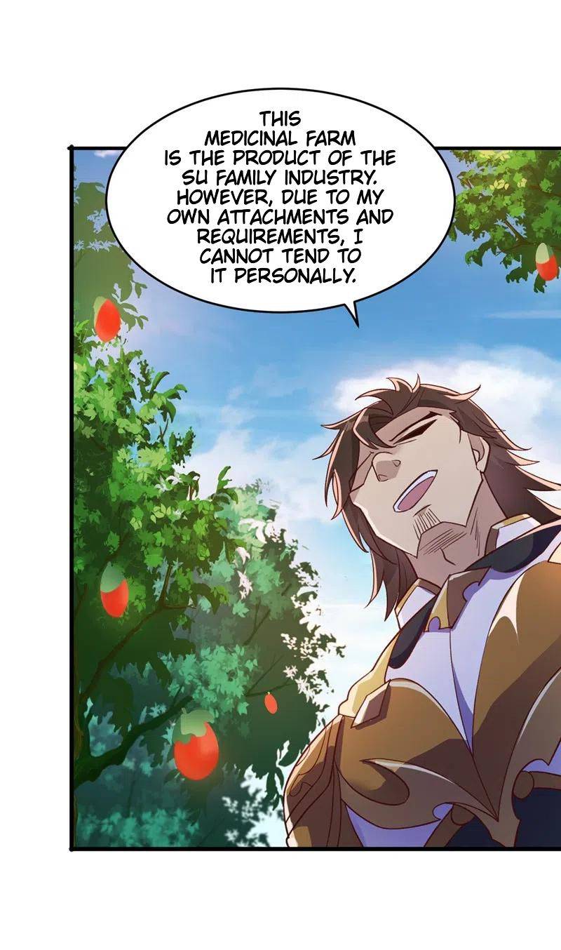 Chapter 423 - Image 28