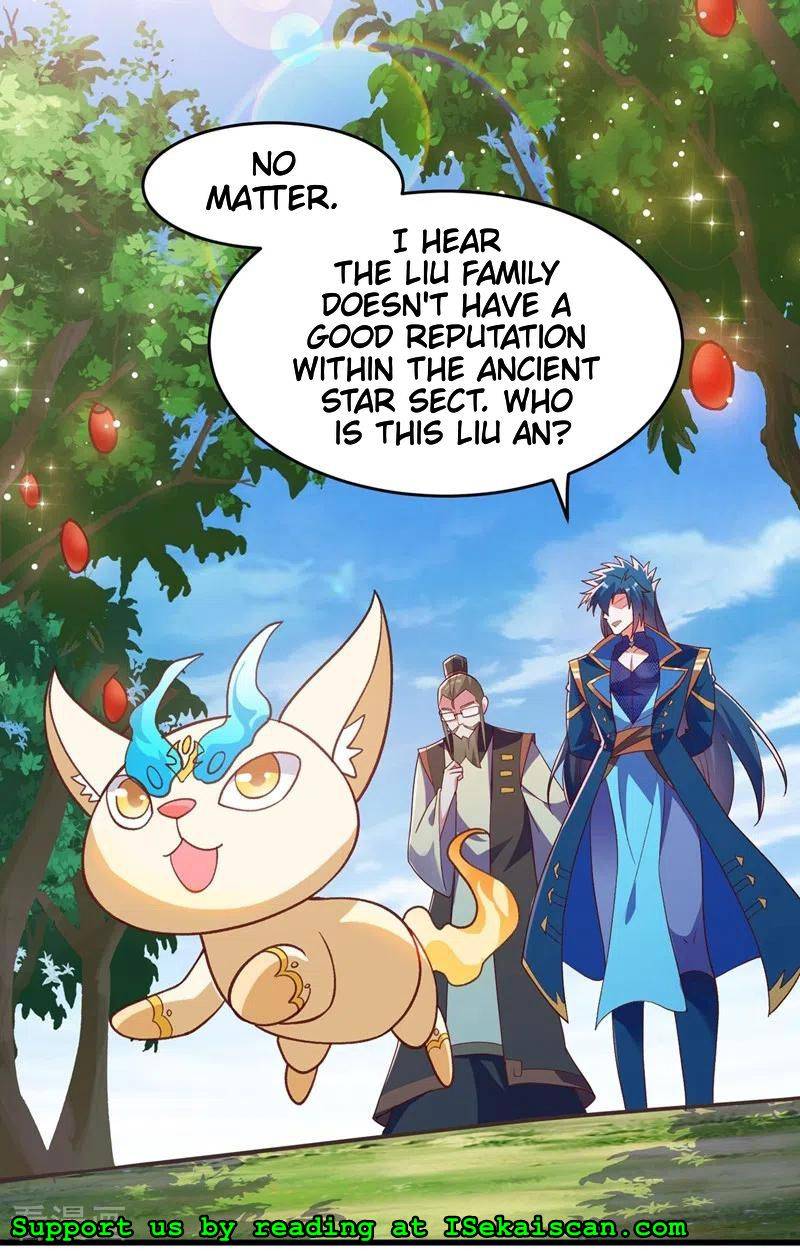 Chapter 423 - Image 32