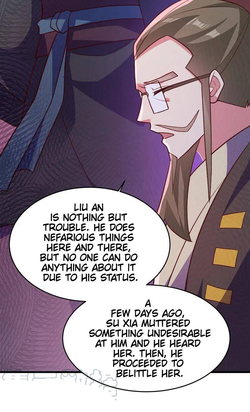 Chapter 423 - Image 35