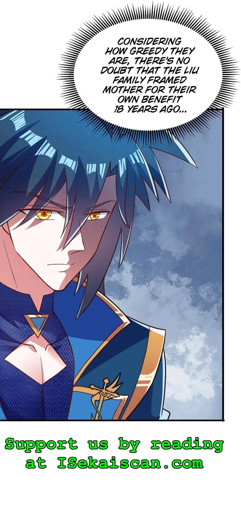Chapter 423 - Image 37