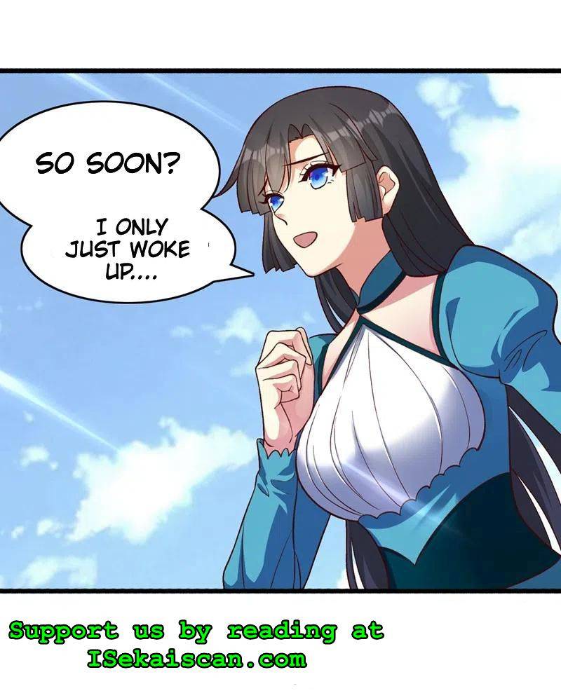 Chapter 423 - Image 5