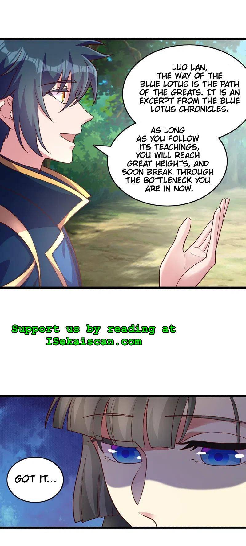 Chapter 423 - Image 6