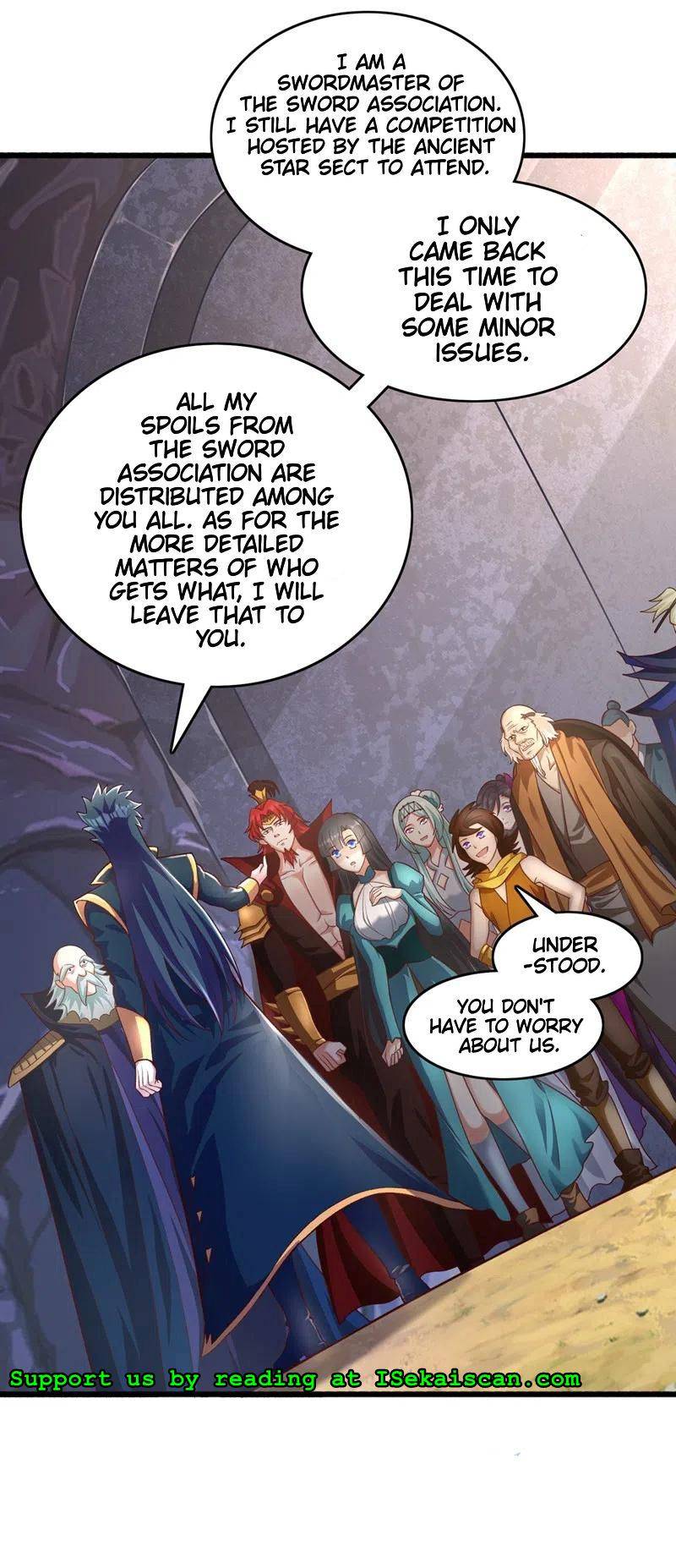 Chapter 423 - Image 7