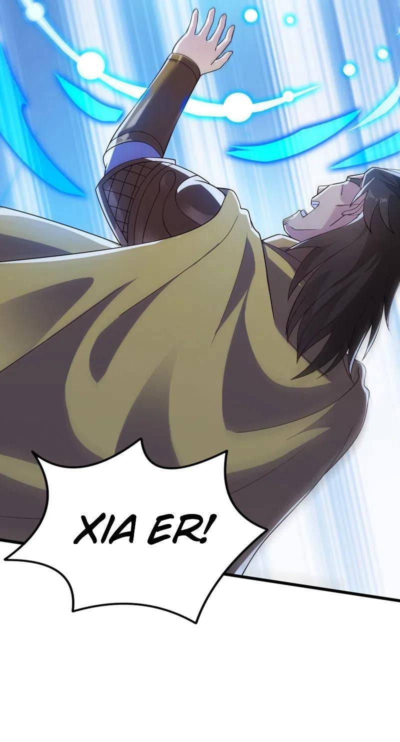 Chapter 424 - Image 16