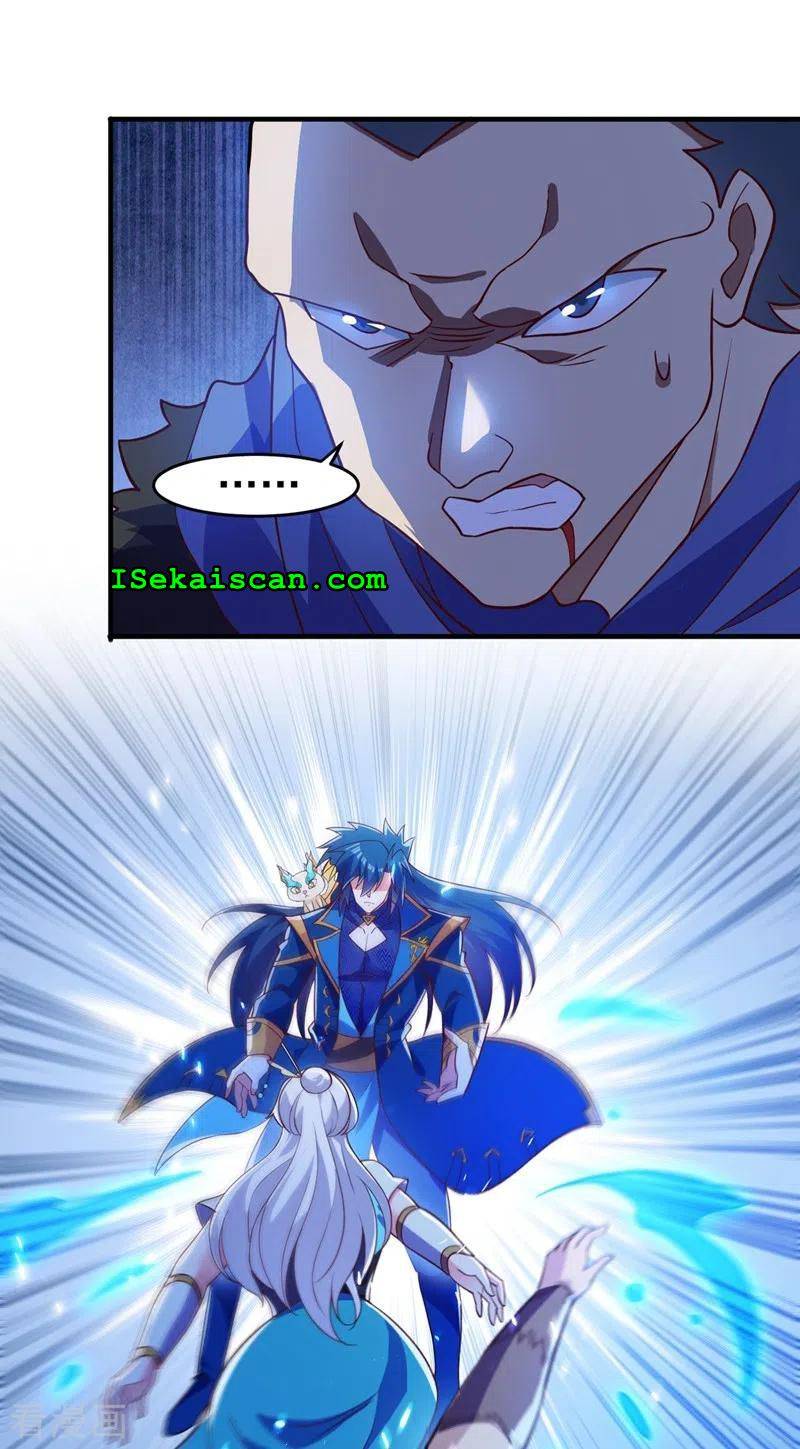 Chapter 424 - Image 26