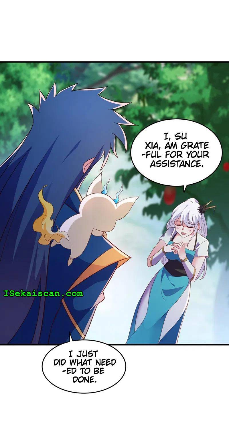 Chapter 424 - Image 32